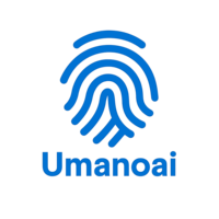 UmanoAI